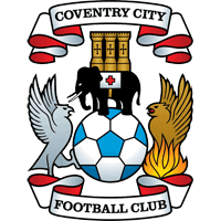 COV